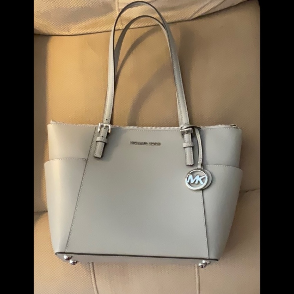 Michael Kors Tote Bag